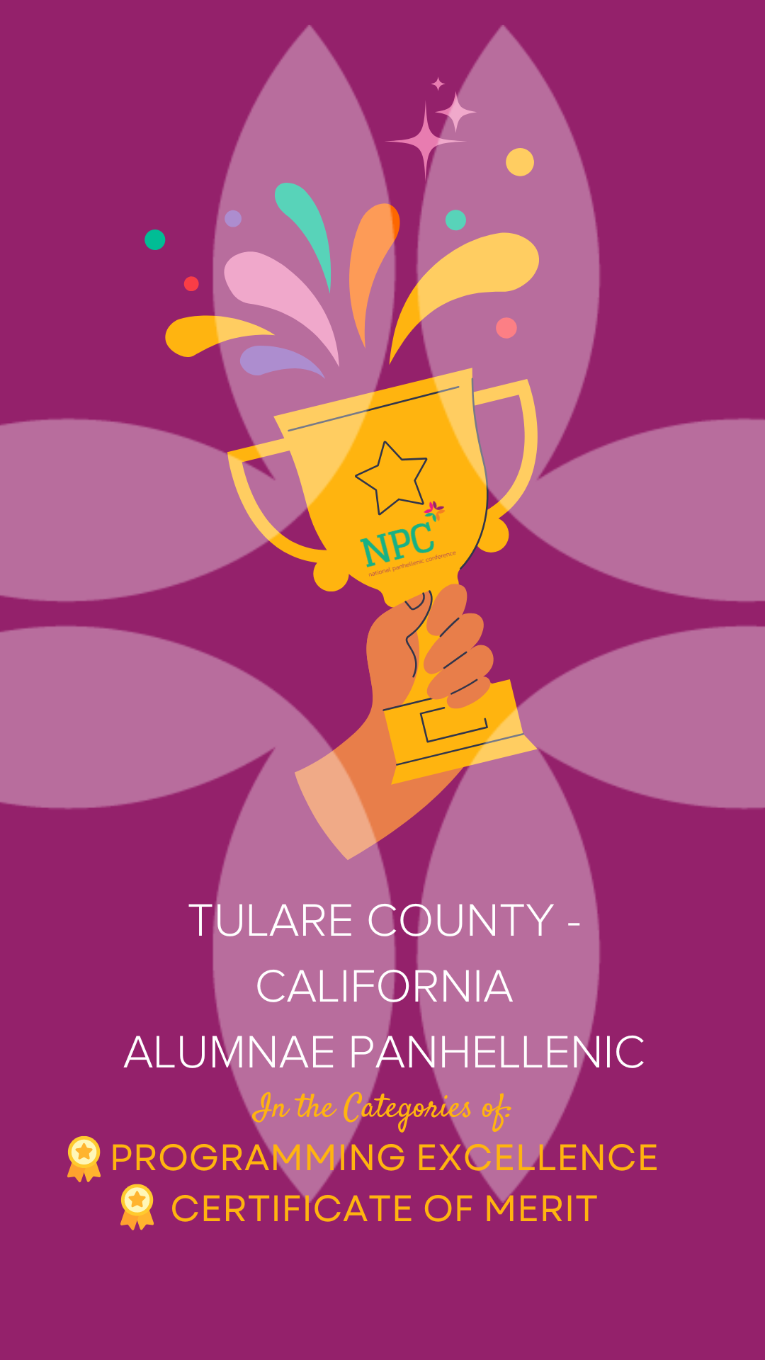 Tulare Ph.png